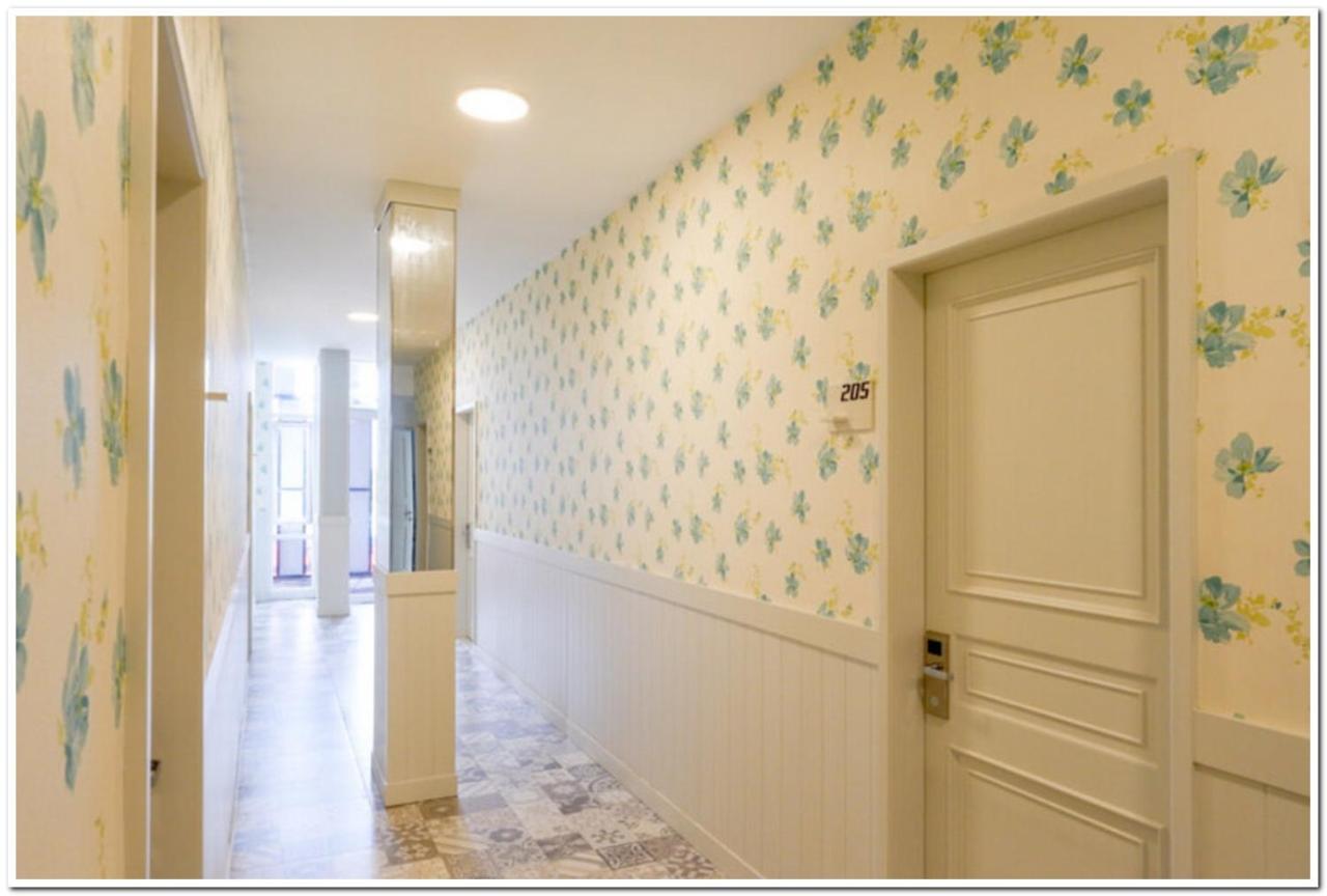 Reddoorz Plus @ Madukoro Raya Σεμαράνγκ Εξωτερικό φωτογραφία