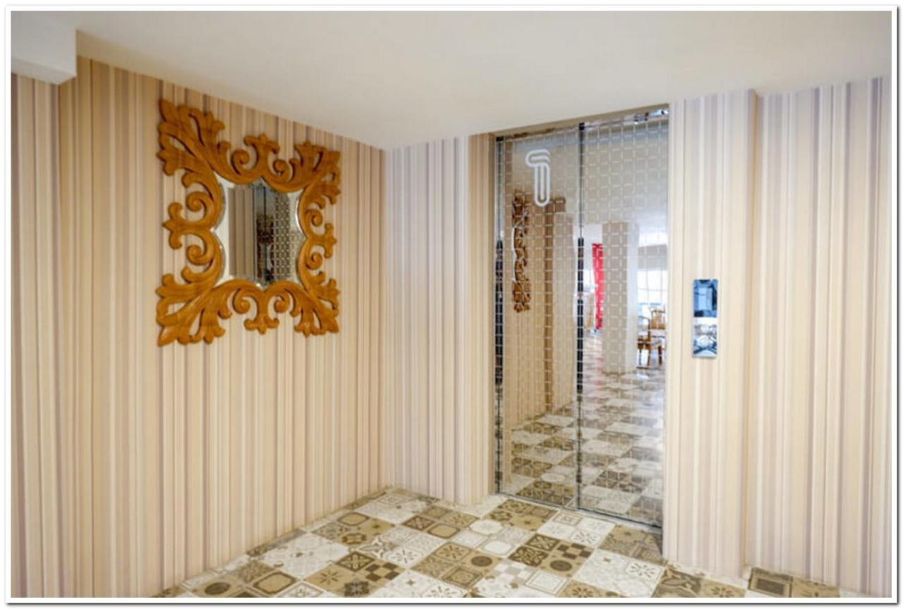 Reddoorz Plus @ Madukoro Raya Σεμαράνγκ Εξωτερικό φωτογραφία